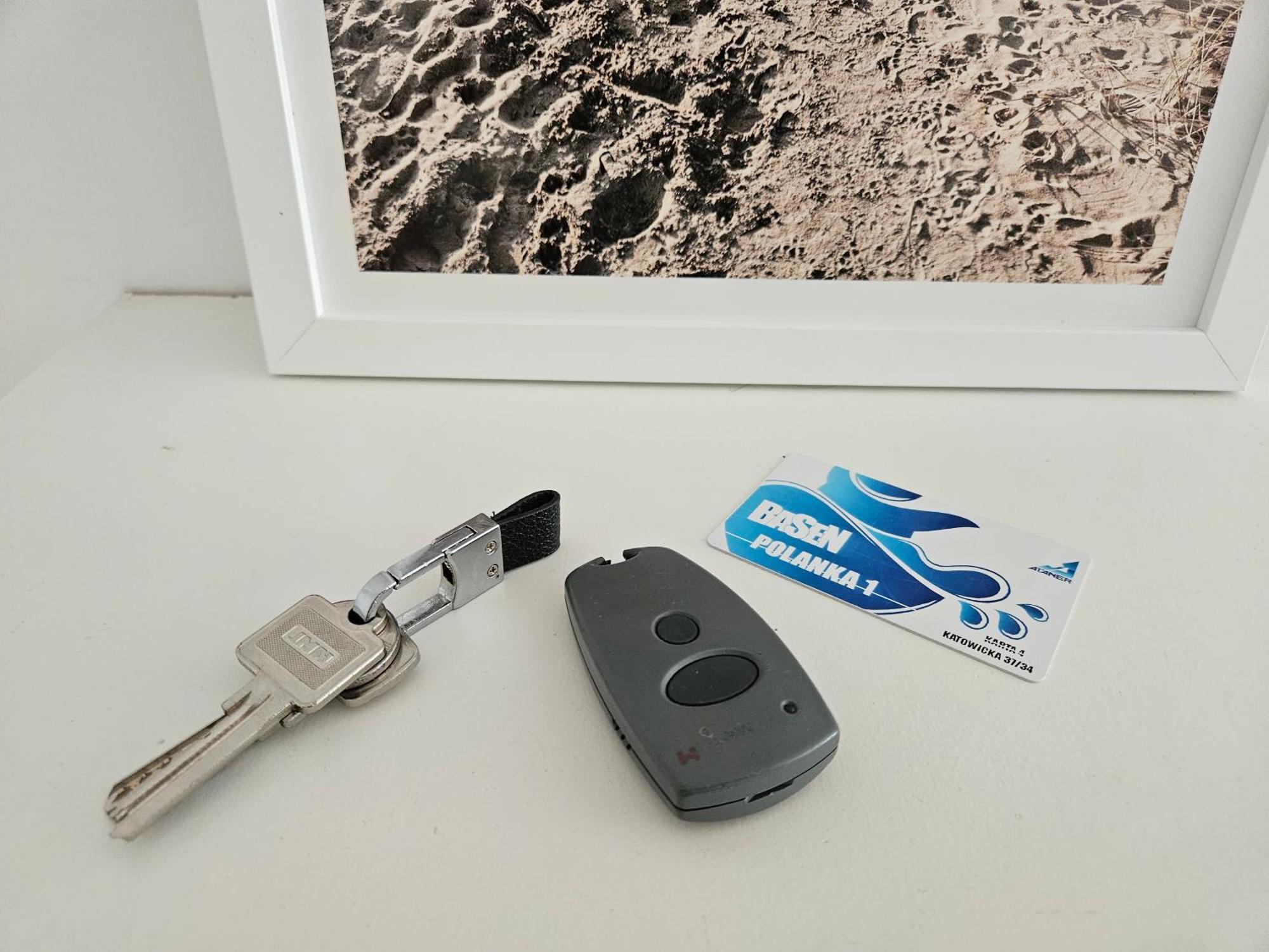 Apartament Malta & Basen ,Kort Tenisowy W Cenie Poznaň Exteriér fotografie